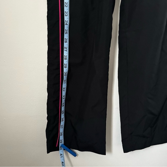 Nike Sweatpants - Picture 4 of 10